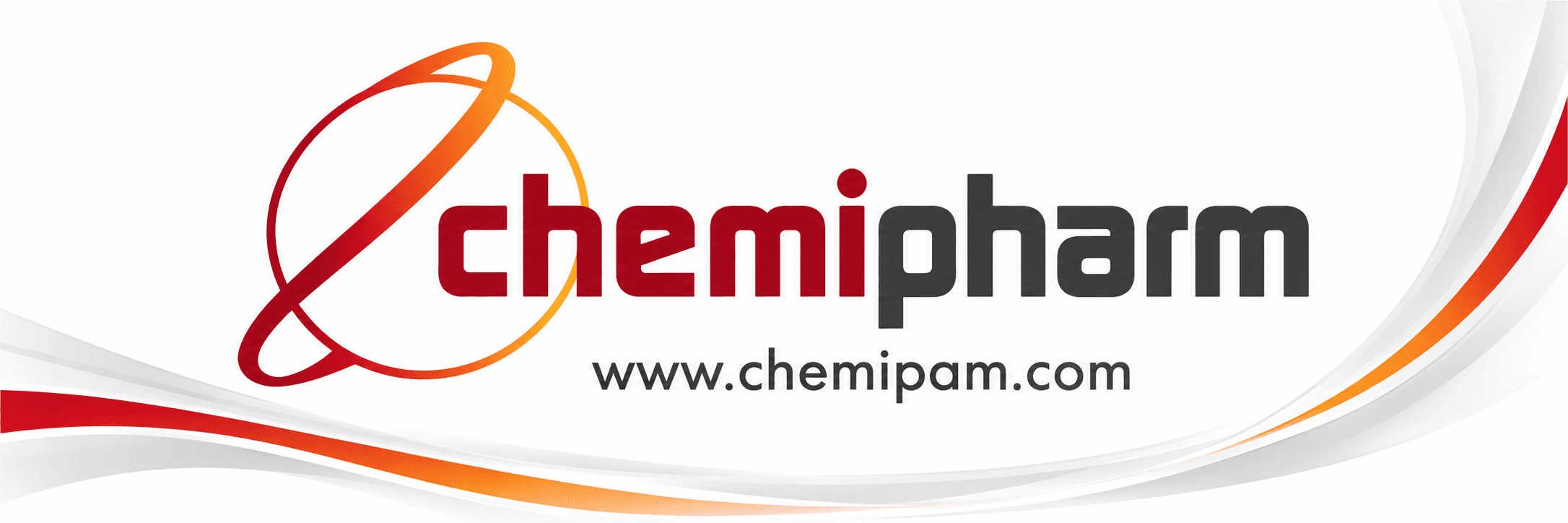 CHEMIPHARM