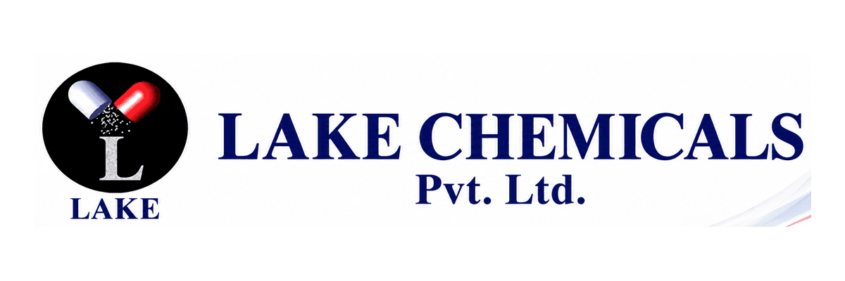 Lake Chemicals Pvt. Ltd.