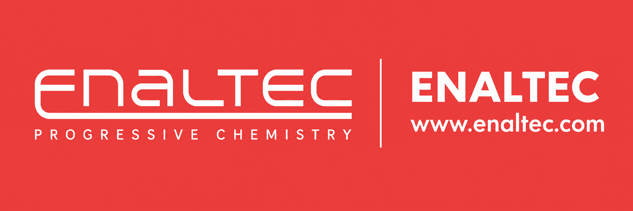 ENALTEC LABS PVT. LTD.