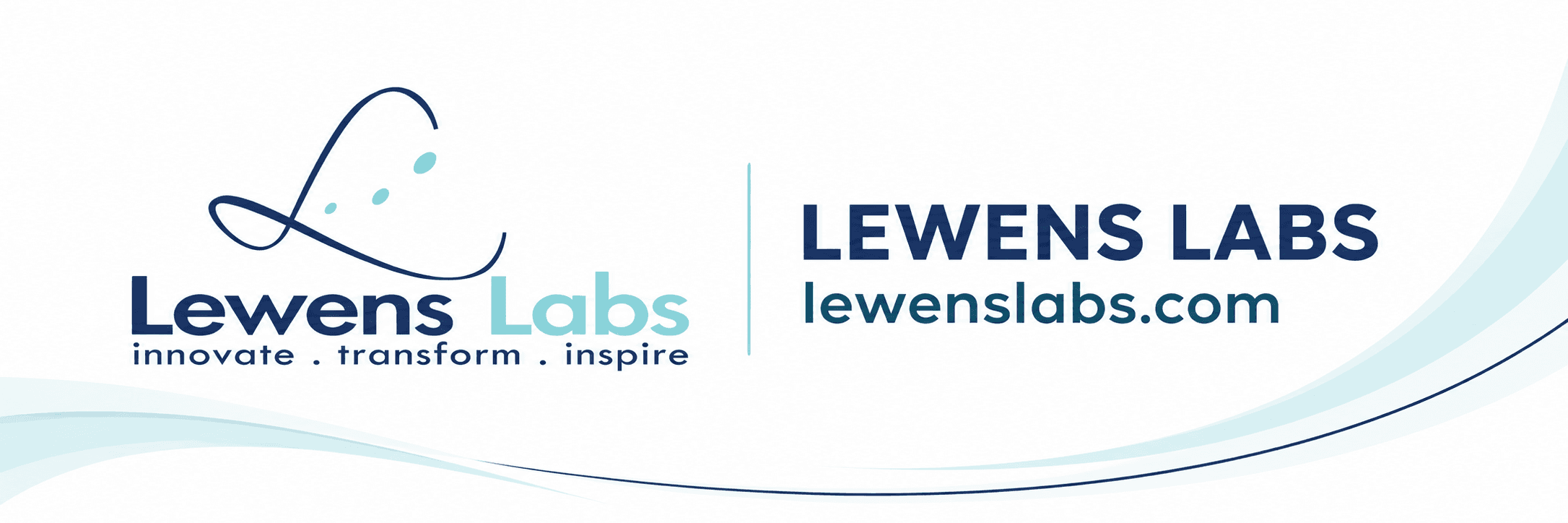 LEWENS LABS