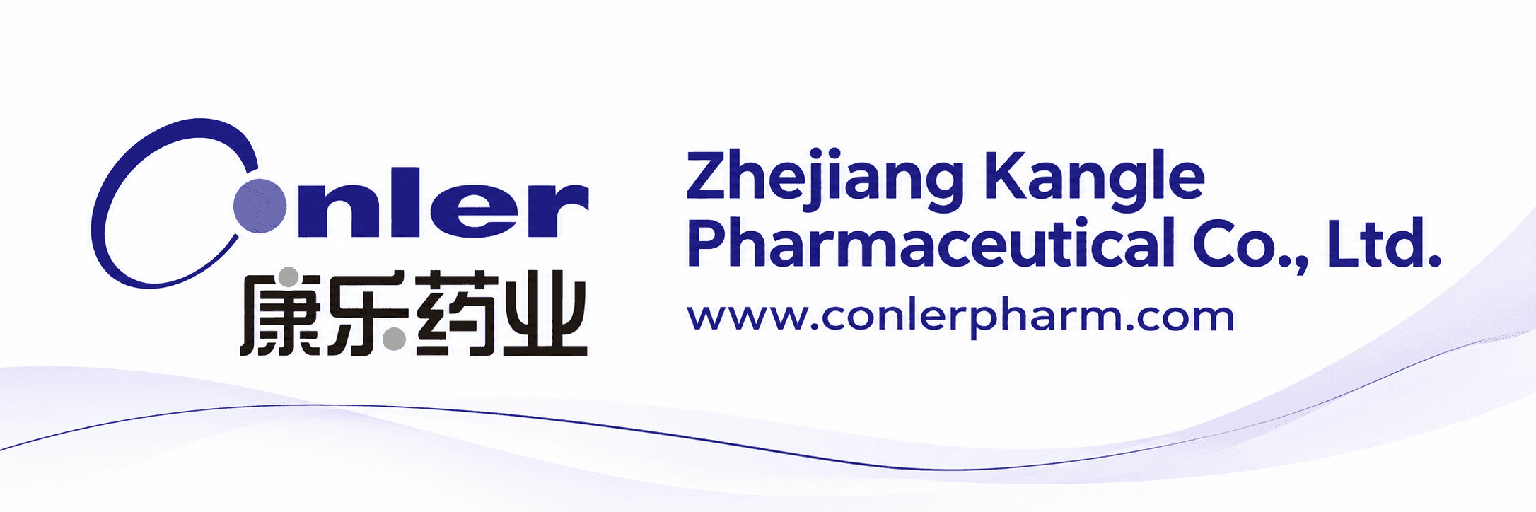 Zhejiang Kangle Phamrceutical Co., Ltd.