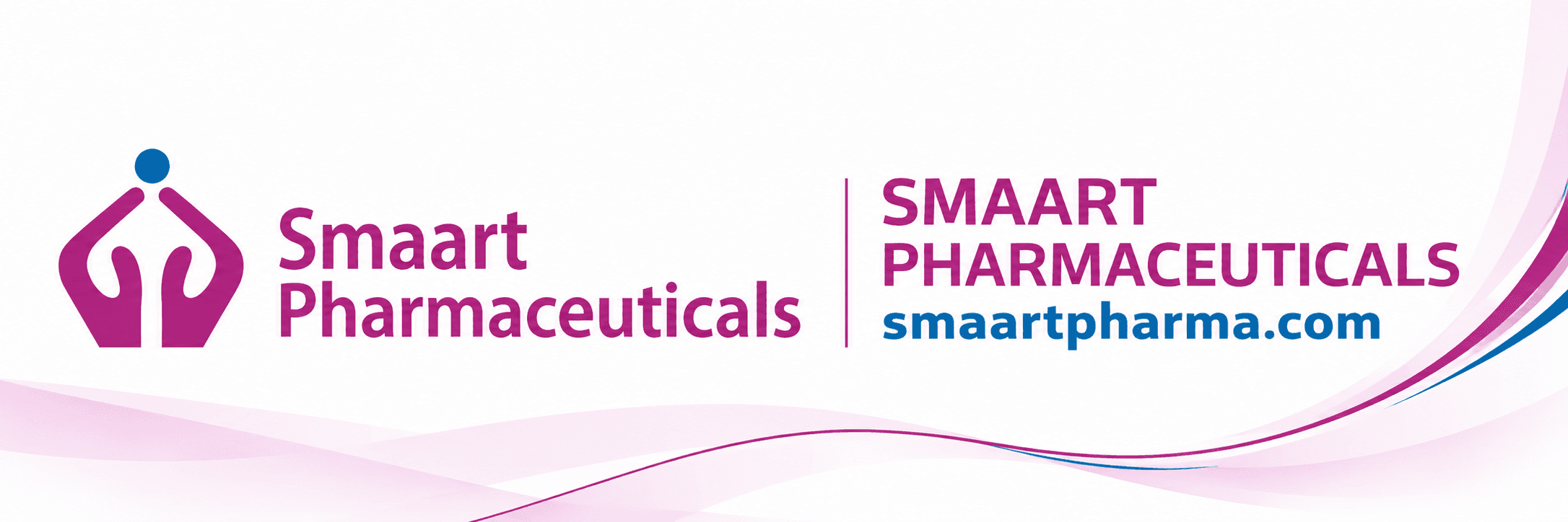 SMAART PHARMACEUTICALS