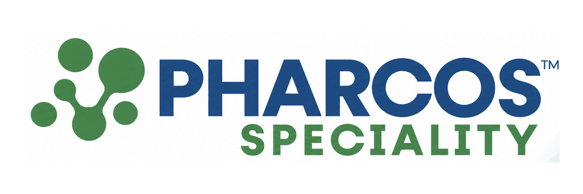 Pharcos Speciality