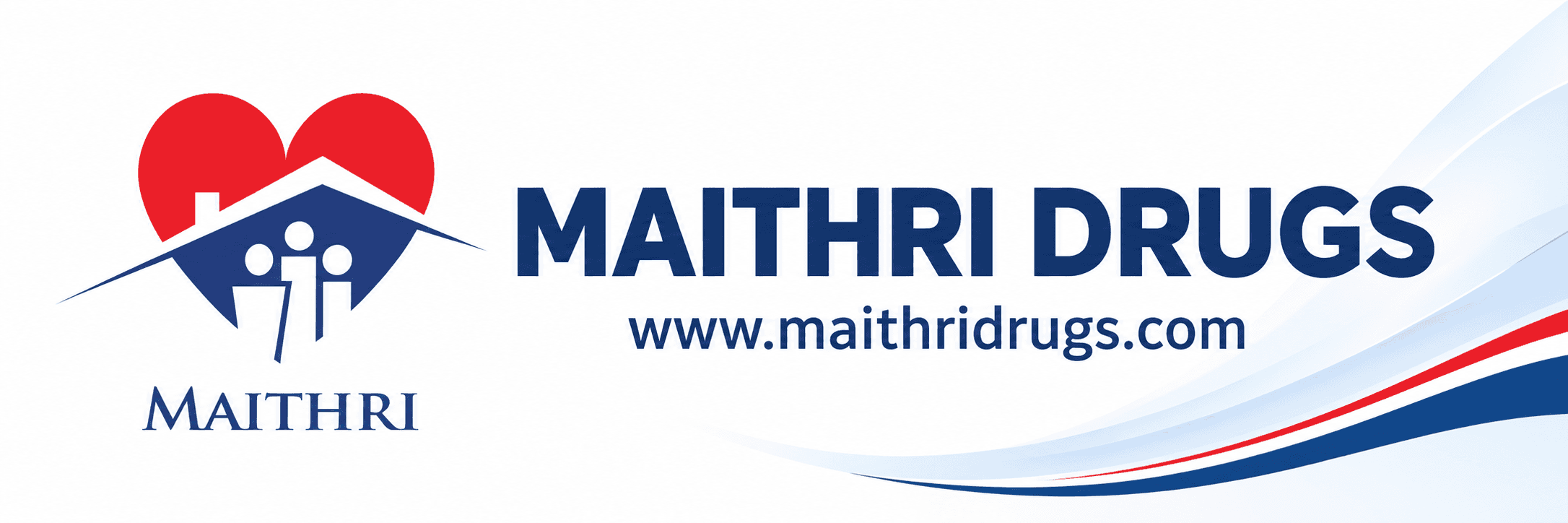 MATHRI DRUGS