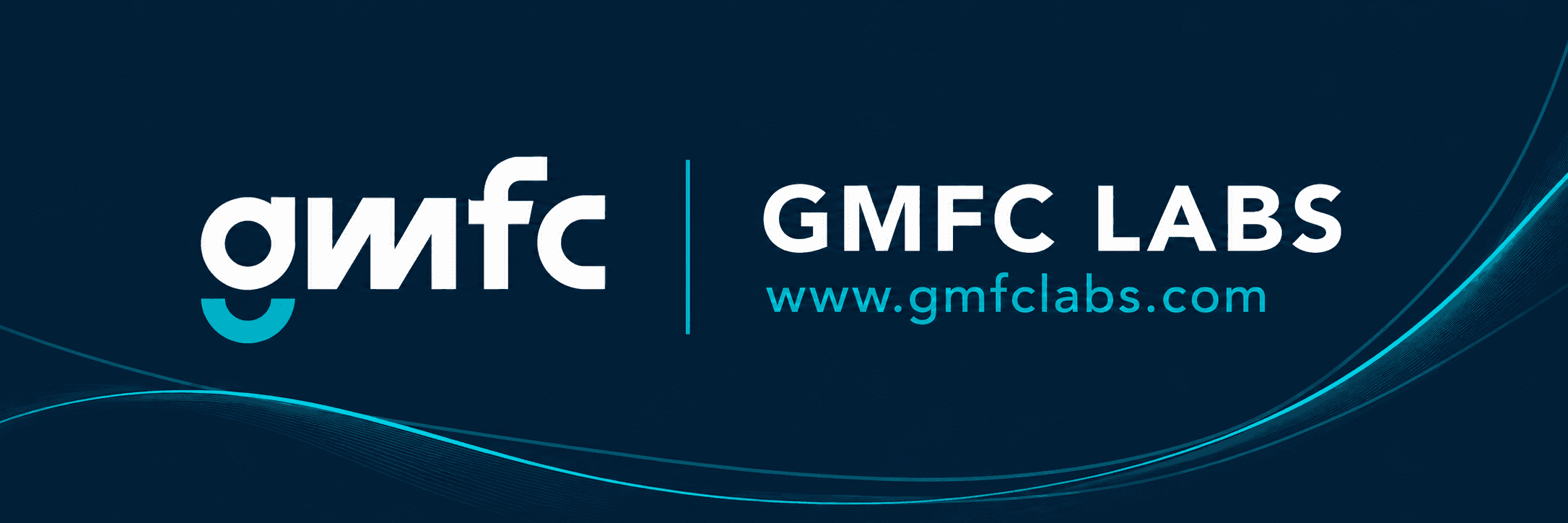 GMFC LABS
