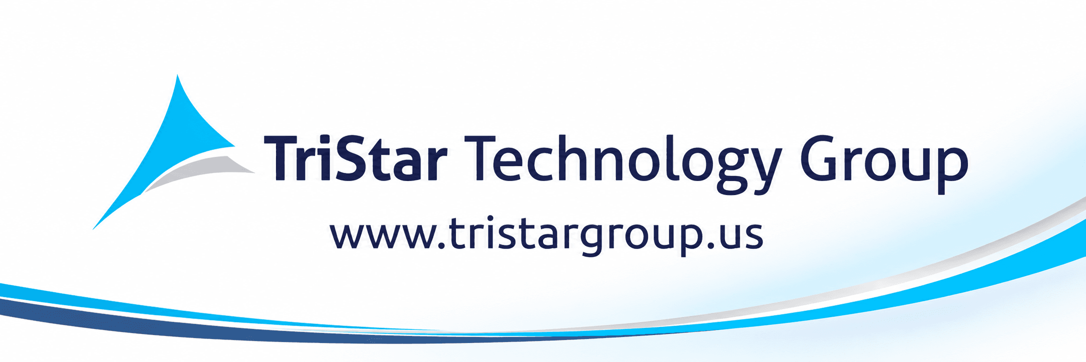 TriStar Technology Group