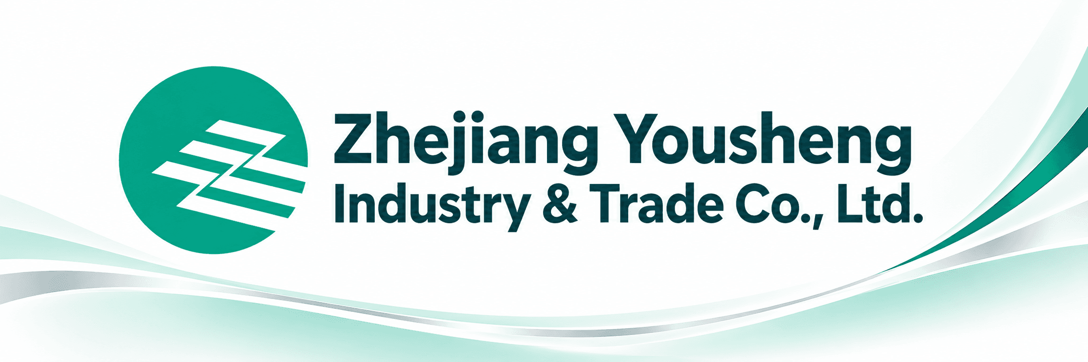 Zhejiang Yousheng Industry & Trade Co.,Ltd.