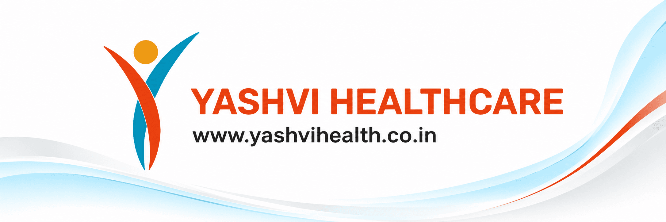 YASHVI HEALTHCARE
