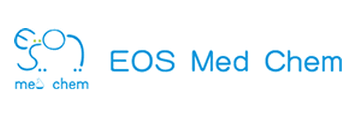 EOS Med Chem