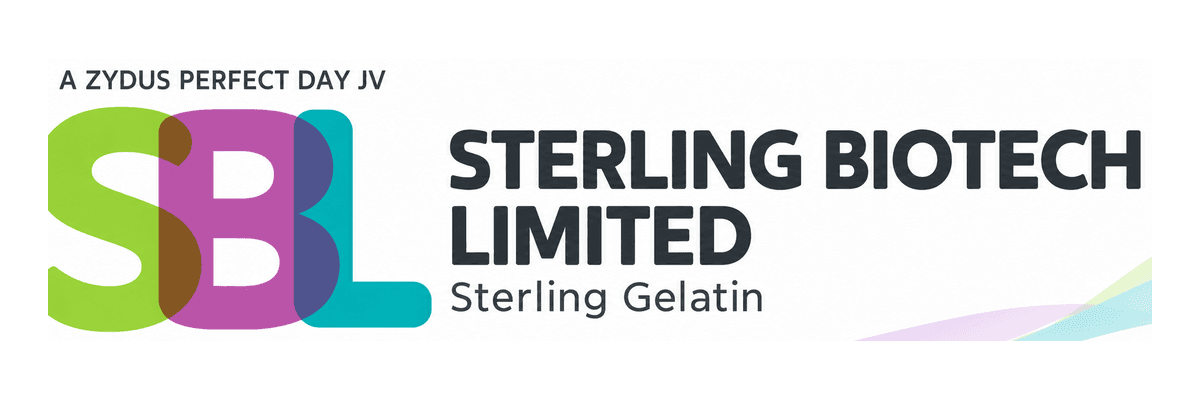 Sterling Biotech Limited