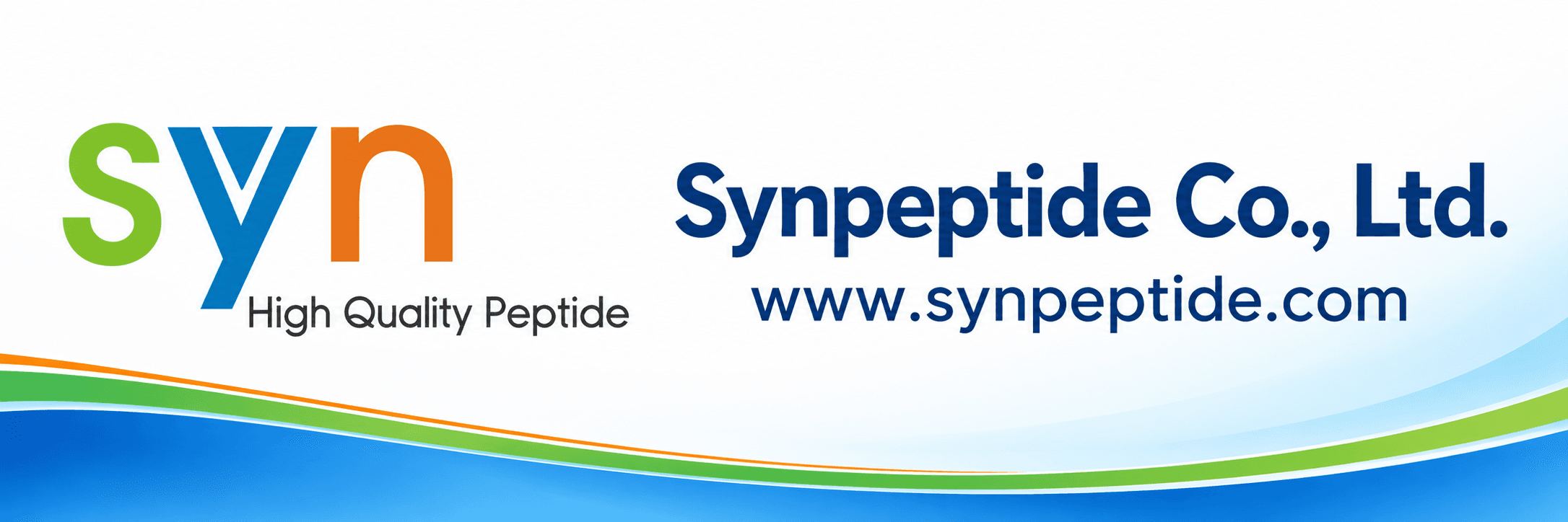 SYNPEPTIDE CO., LTD.