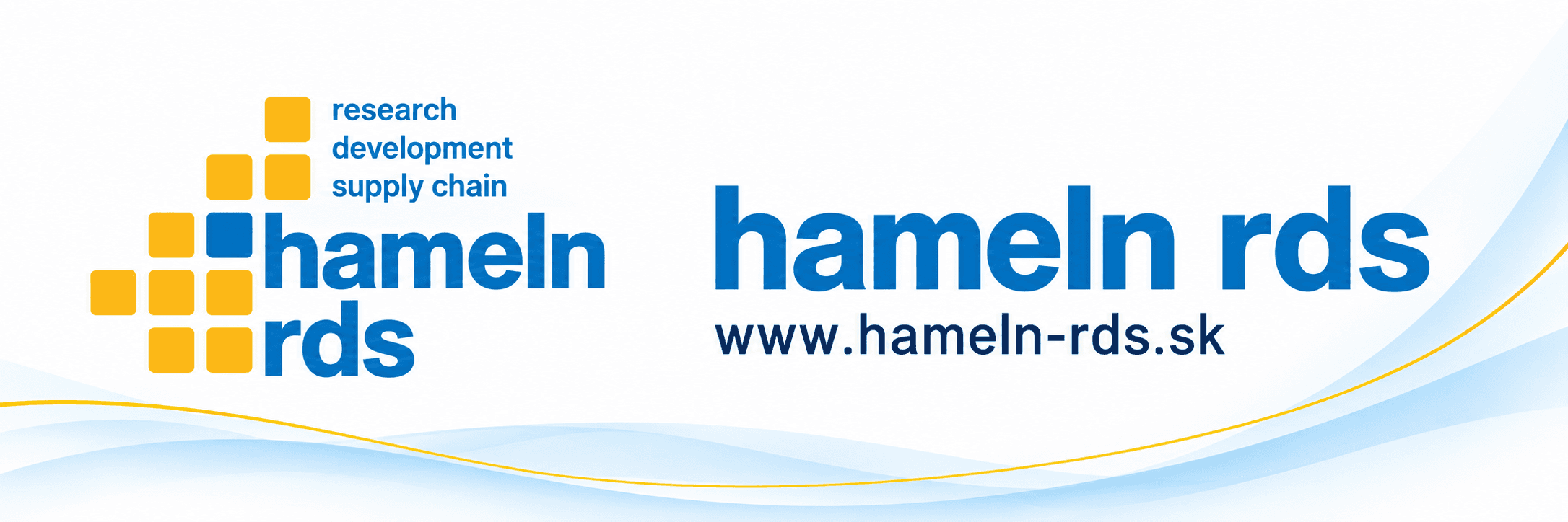 HAMELN RDS