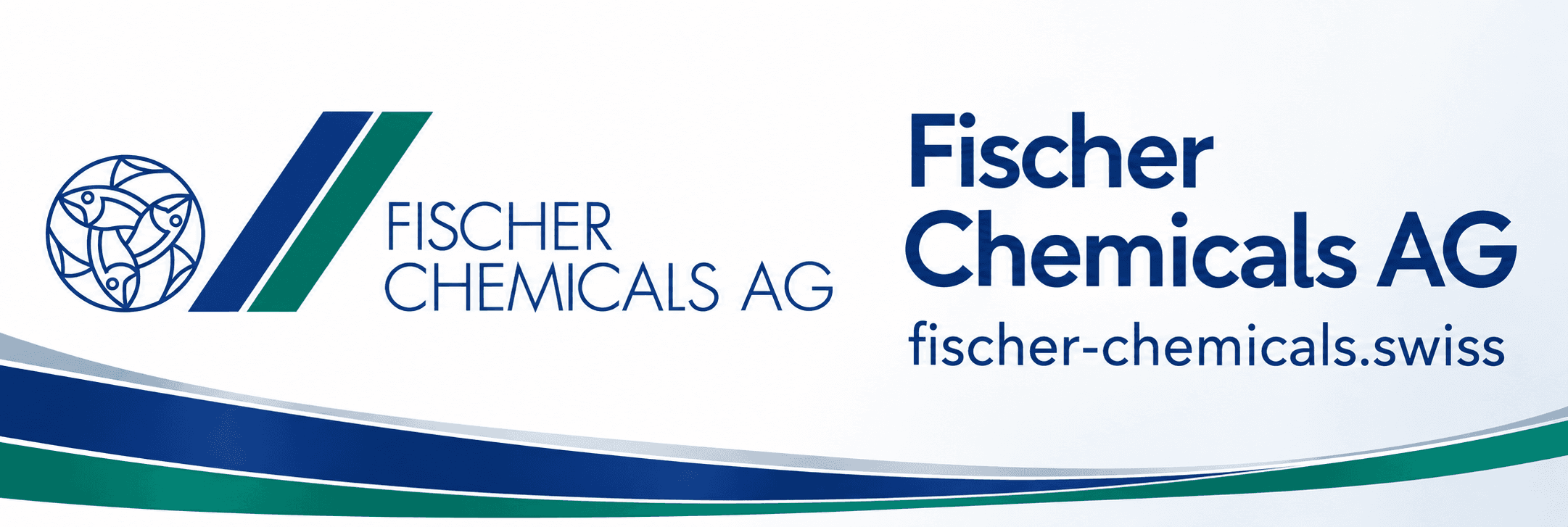 Fischer Chemicals AG