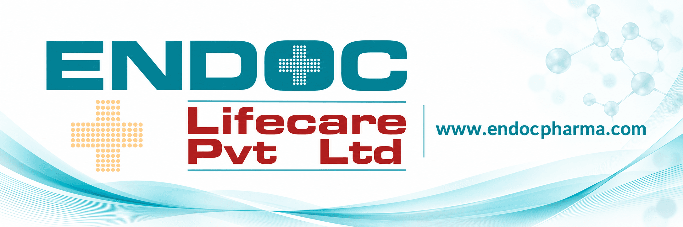 ENDOC LIFECARE PVT. LTD.